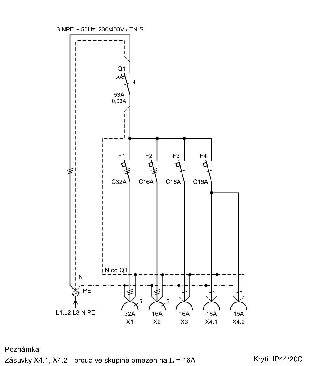 GC 53 045 MB.09